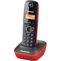 Panasonic KX-TG1611