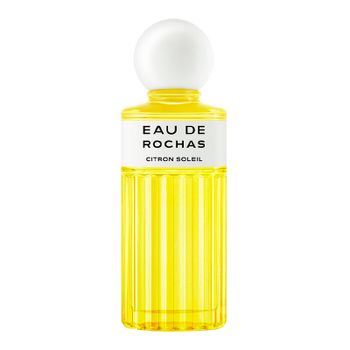 Rochas Eau de toilette Perfumes Mujer