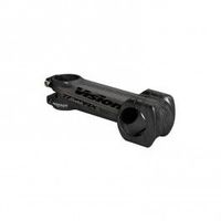 vision potencia trimax carbon 318 110 mm 6 grisnegro