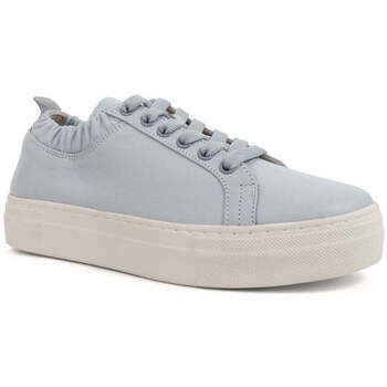 Sergio Moretti Zapatillas - para mujer