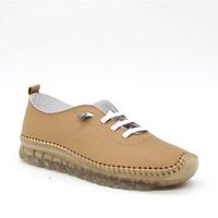 48 horas zapatillas 61160114 para mujer