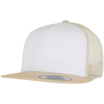 Flexfit Gorra BC6936 para hombre
