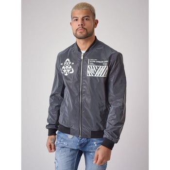 Project X Paris Chaquetas - para hombre