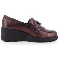 melluso mocasines k55302-261412 para mujer