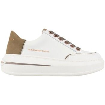 Alexander Smith Zapatillas asbclsw-1752-wmt para mujer