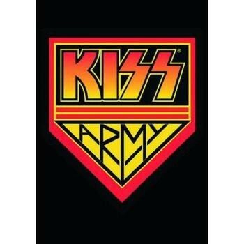 Kiss Maletin RO7819 para mujer