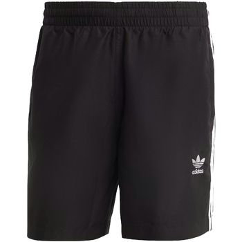 adidas Bañador HT4406 para hombre