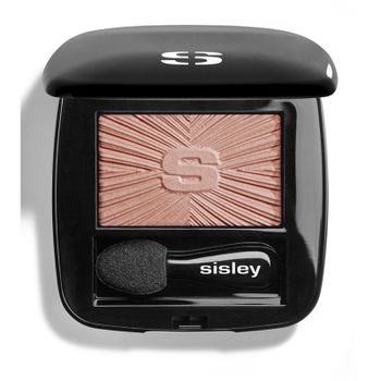 Sisley Sombras de Ojos Les Phyto-Ombres Eyeshadow