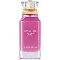 gulf orchid perfume sweet like candy eau de parfum para mujer