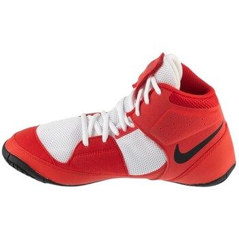Nike Zapatillas deporte Fury para hombre