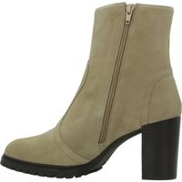 joni botas 31006j para mujer