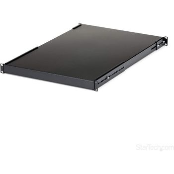 StarTech ADJSHELFHD Bandeja Fija 19