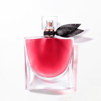 Lancôme La Vie Est Belle Elixir Eau de Parfum