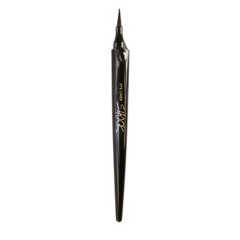 Collistar Eyeliner Shock