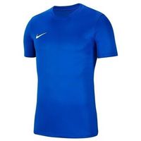 nike camiseta park vii para hombre