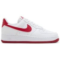 nike deportivas moda force 1 low 07 para mujer