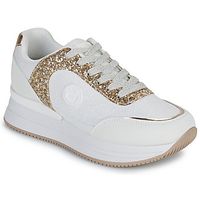 lpb 89 zapatillas miria para mujer
