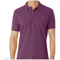 us polo assn polo polo-hombres para hombre