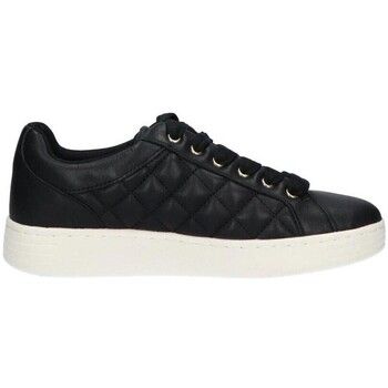 Geox Zapatillas deporte D3624B 00085 D LAURESSA para mujer