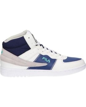 de FILA FFM0033 50016 NOCLAF BEACON BLUE