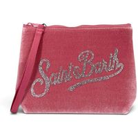 mc2 saint barth bolso aline velvet para mujer
