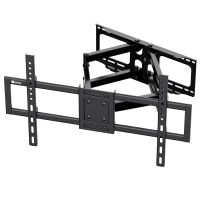 pccom essential soporte tv 42 a 100 vesa 600x400800x400 max 70kg