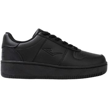 Everlast Zapatillas deporte Hanshi para niña