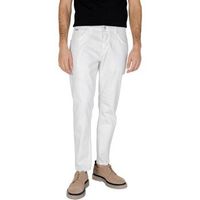 antony morato pantalon pitillo argon mmdt00264-fa800150 para hombre