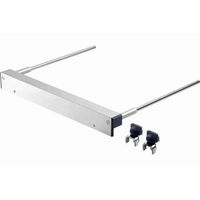 pa-ts 60 valla de corte festool - 577274