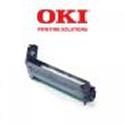 OKI 42126673 Original Black Imaging Drum Unit