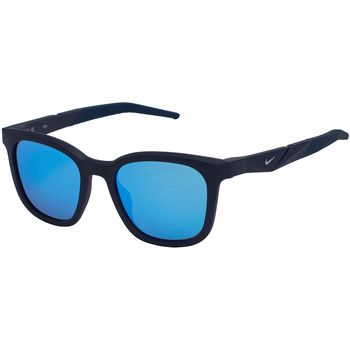 Nike Gafas de sol FV2406 para mujer