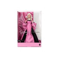 barbie signature  marilyn monroe