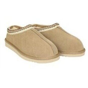 Noholita Pantuflas Berdun 01 para mujer