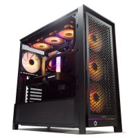 pccom ultimate amd ryzen 9 9950x3d  128gb  4tb ssd  rtx 5090 founders  windows 11 pro