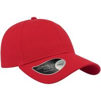 atlantis gorra ab716 para hombre