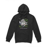 disney jersey pew pew para hombre