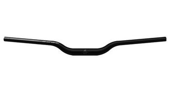 Manillar de mtb spank spoon 35mm   800mm negro