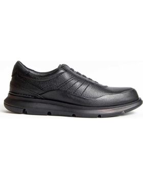 de PURAPIEL CONFORE7 BLACK