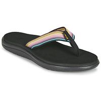 teva chanclas voya flip para mujer
