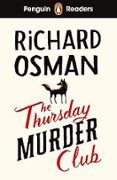 the thursday murder club pr level 6