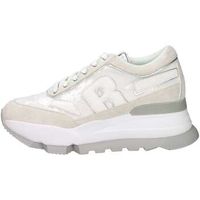 rucoline deportivas moda aki para mujer
