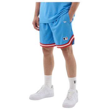 New-Era Short SHORT NEW YORK YANKEES HOMBRE para hombre