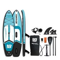tabla windsurf be wave 106