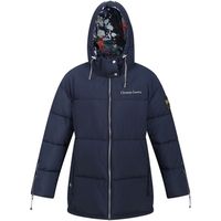 regatta chaqueta christian lacroix gallican para mujer