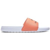converse chanclas all star slide seasonal color para mujer