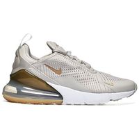 nike deportivas moda air max 270 para mujer
