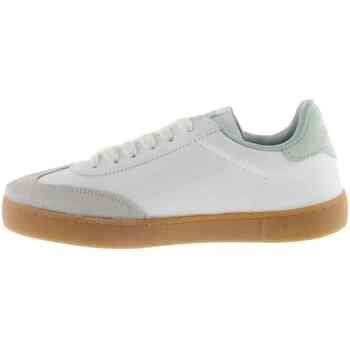 Victoria Zapatillas 077-52575124128083 para mujer