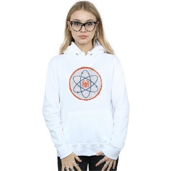 Marvel Jersey BI11857 para mujer