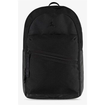 Nike Mochila Air Jordan para hombre
