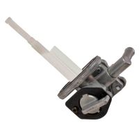 grifo de combustible kawasaki gpz 550